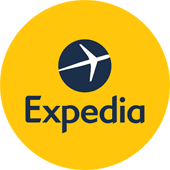 https://www.adriatichotel.com/wp-content/uploads/2017/11/expedia.png