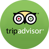 https://www.adriatichotel.com/wp-content/uploads/2017/11/tripadvisor.png